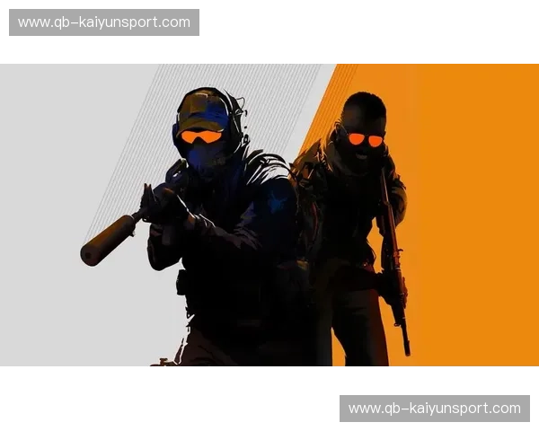 CSGO直播高清直播,沉浸式体验枪火与策略的巅峰对决 CSGO直播高清直播,沉浸式体验枪火与策略的巅峰对决