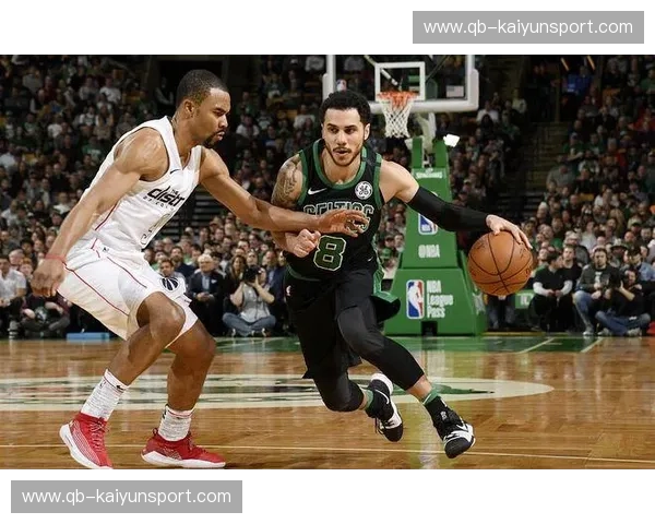 凯尔特人伤病：从隐忧到转机，绿衫军的治疗与复苏之道