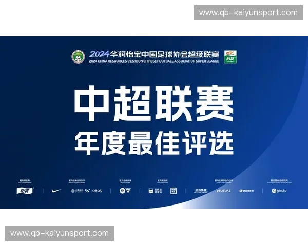 巅峰之战,一票难求:江苏苏宁vs广州恒大,见证中超史诗级的荣耀对决 巅峰之战,一票难求:江苏苏宁vs广州恒大,见证中超史诗级的荣耀对决