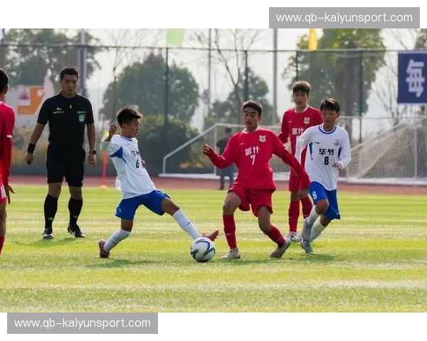 江城潮涌，鹏城逐梦：武汉卓尔与深圳队的绿茵对决，不止于胜负